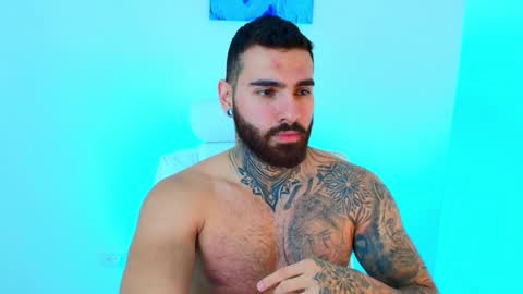 silavno online show from 01/11/26, 10:37