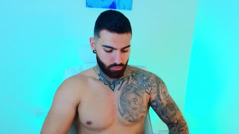 silavno online show from 01/16/26, 12:47