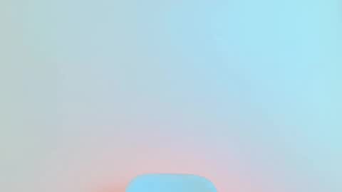 silavno online show from 02/03/26, 04:23