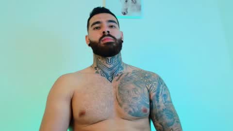 silavno online show from 02/10/26, 03:21