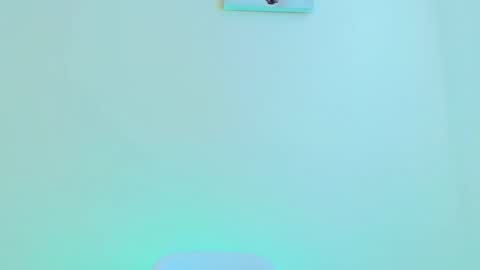 silavno online show from 02/10/26, 07:07