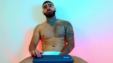 silavno online show from 04/12/26, 12:04