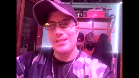 Snapshot of silvawolve chatting on 02/21/26, 01:39 SILVA online show from 02/21/26, 01:39