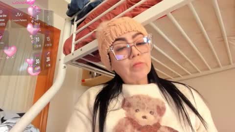 Silver online show from 03/20/26, 01:38