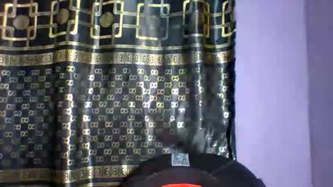 silver baby06 online show from 09/24/25, 09:18