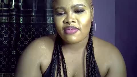 silver baby06 online show from 11/12/25, 06:30