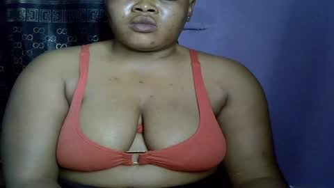 silver baby06 online show from 01/17/26, 09:07