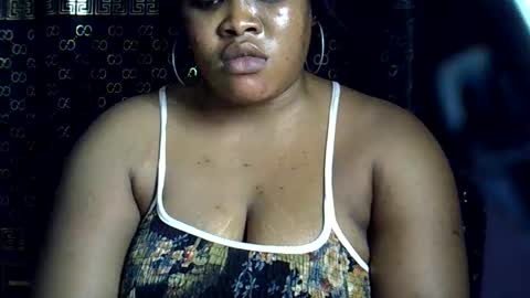 silver baby06 online show from 02/02/26, 07:01