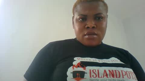 silver baby06 online show from 02/28/26, 10:27