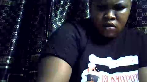 silver baby06 online show from 03/01/26, 04:31