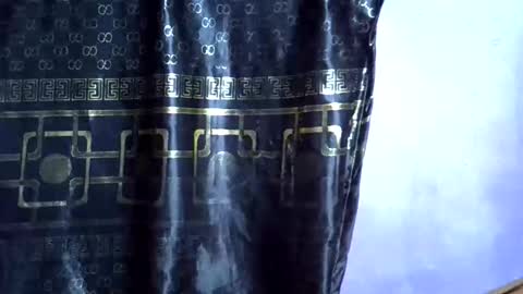 silver baby06 online show from 03/11/26, 11:00