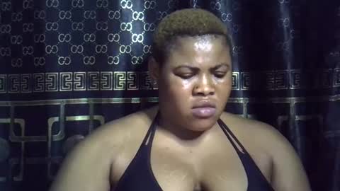 silver baby06 online show from 03/25/26, 12:05