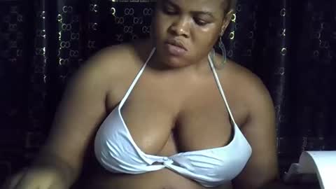 silver baby06 online show from 03/29/26, 11:16