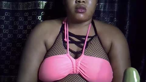 silver baby06 online show from 03/31/26, 07:47