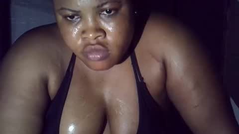 silver baby06 online show from 04/11/26, 09:30