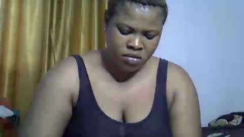silver baby06 online show from 04/30/26, 10:43