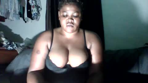 silver baby06 online show from 05/19/26, 11:11