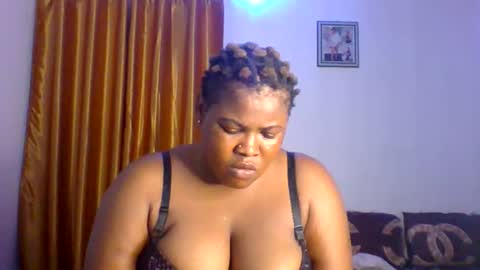 silver baby06 online show from 05/31/26, 10:22
