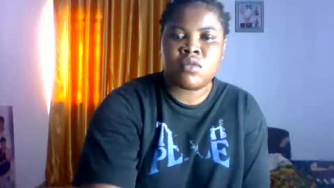 silver baby06 online show from 06/01/26, 10:28