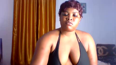silver baby06 online show from 06/03/26, 08:03