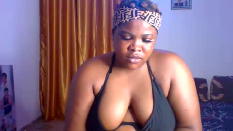 silver baby06 online show from 06/06/26, 01:32