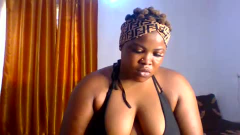 silver baby06 online show from 06/07/26, 08:18