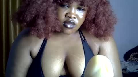 silver baby06 online show from 06/09/26, 09:04