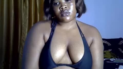 silver baby06 online show from 06/11/26, 12:54