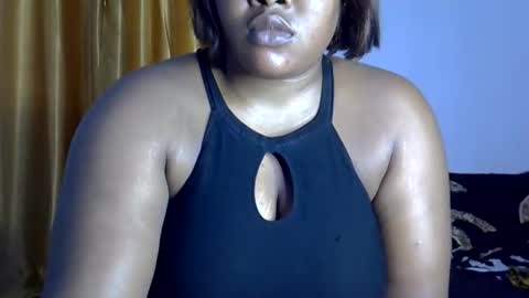 silver baby06 online show from 06/11/26, 06:55