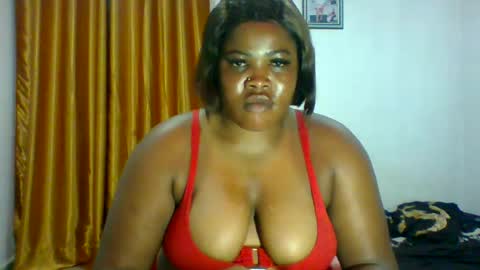 silver baby06 online show from 06/11/26, 11:03