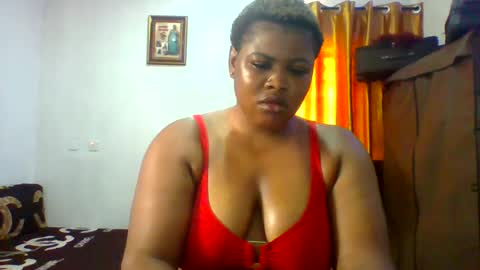 silver baby06 online show from 06/13/26, 10:13