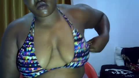 silver baby06 online show from 06/14/26, 07:16