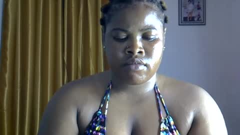 silver baby06 online show from 06/15/26, 11:29