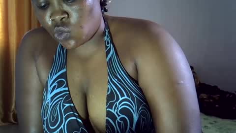 silver baby06 online show from 06/24/26, 10:58