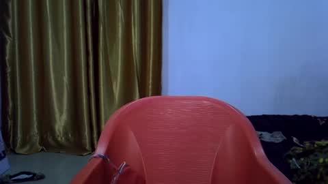 silver baby06 online show from 06/27/26, 10:48