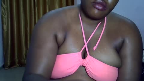 silver baby06 online show from 07/03/26, 02:18