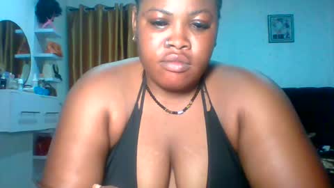silver baby06 online show from 08/03/26, 08:34