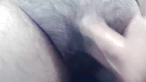 silver_compass online show from 05/19/26, 01:44