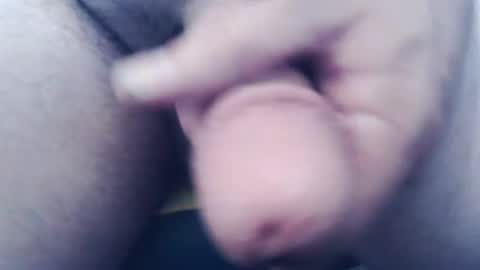 silver_compass online show from 06/12/26, 01:59