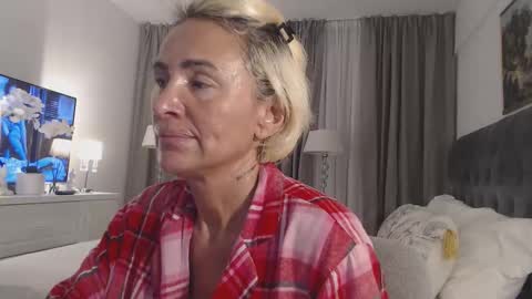 Silver  ok online show from 02/16/26, 06:04