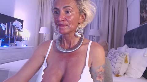 Silver  ok online show from 03/08/26, 06:12