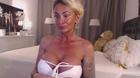 Silver  ok online show from 04/01/26, 07:22