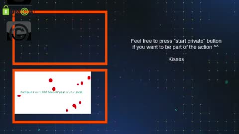 Snapshot of silver_miss chatting on 07/07/26, 06:56 Silver ok online show from 07/07/26, 06:56