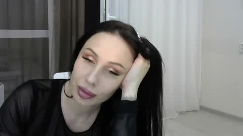 silver_still online show from 04/13/26, 02:33