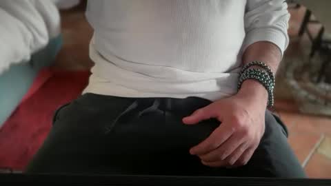 silverbeard81 online show from 11/20/25, 12:05