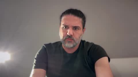 silverbeard81 online show from 02/12/26, 07:53