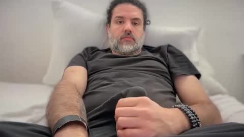 silverbeard81 online show from 02/26/26, 12:26