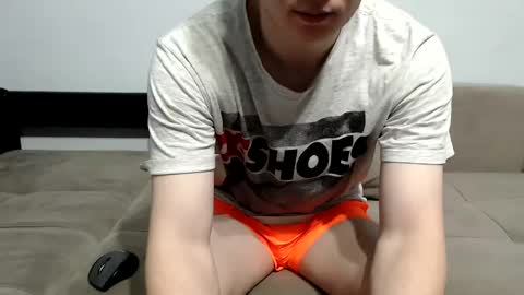 Snapshot of silverbob2024 chatting on 12/15/24, 10:58 Sir online show from 12/15/24, 10:58