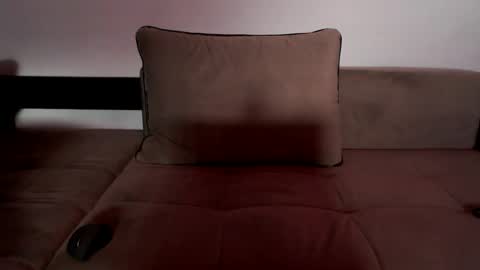 Snapshot of silverbob2024 chatting on 12/18/24, 08:20 Sir online show from 12/18/24, 08:20