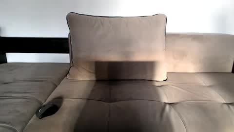 Snapshot of silverbob2024 chatting on 12/18/24, 11:24 Sir online show from 12/18/24, 11:24